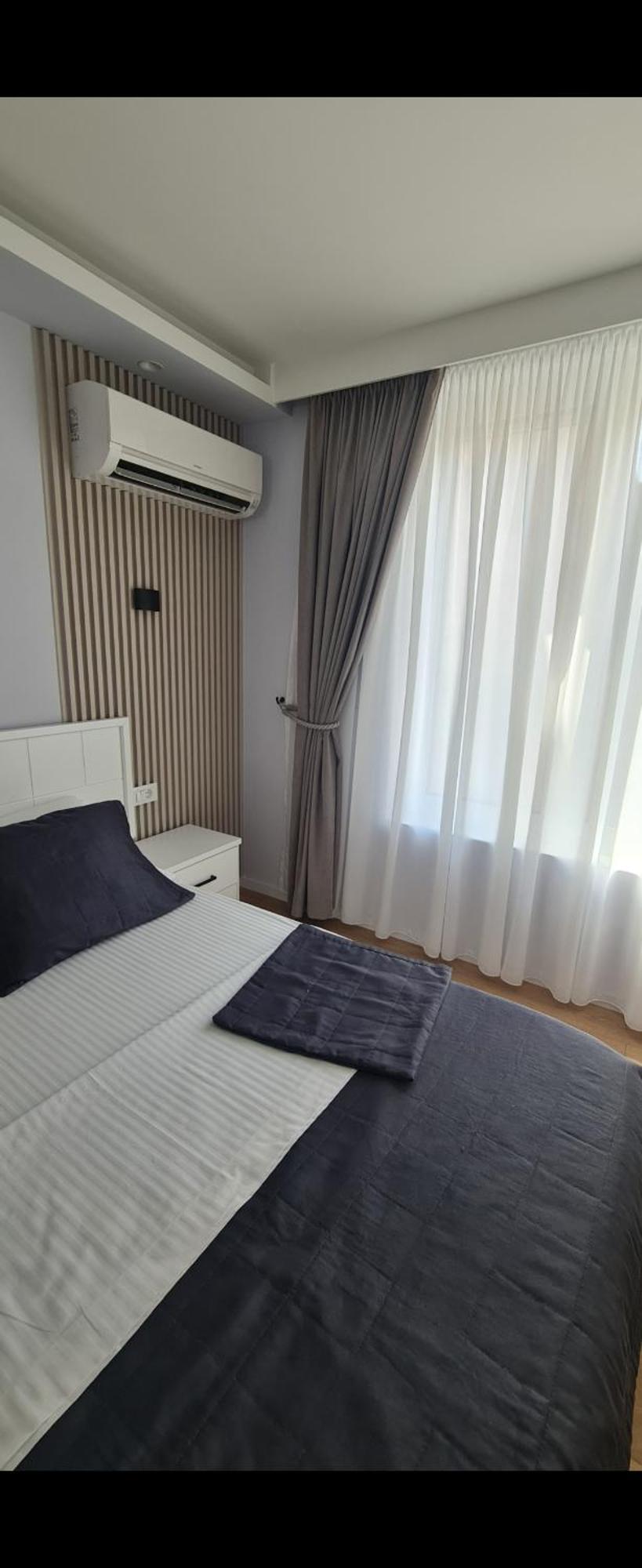 Abla'S Sweet Home Tirana Exterior photo